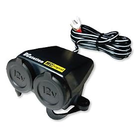�X�v���b�g�t�@�C�A(SplitFire) �j���[�C���O Dcstation NSMS-001