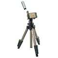 SLIK �O�r 450G-7 SLIK450G-7