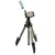 SLIK �O�r 450G-7 SLIK450G-7