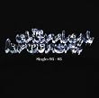 Singles 93-03 (Bonus CD)