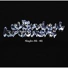 Singles 93-03