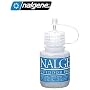 �i���Q�� �h���b�v�f�B�X�y���T�[�{�g�� 30ml 90101