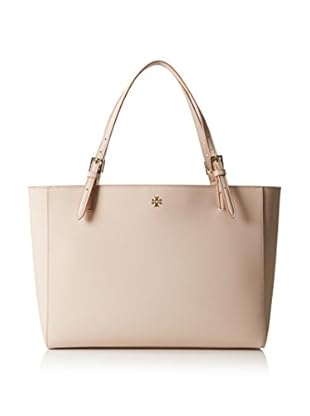 Tory Burch Schultertasche York Buckle Tote