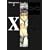 X illustrated collection 2 X���kINFINITY�l (X illustrated collection (2))