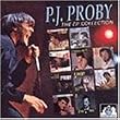 The E.P. Collection