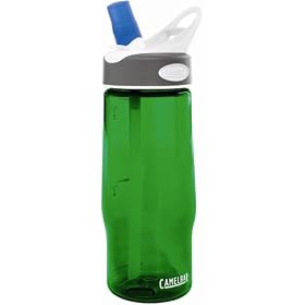 CAMELBAK �L�������o�b�N�{�g��0.5L �O���[��(GN) 1821602