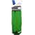 CAMELBAK �L�������o�b�N�{�g��0.5L �O���[��(GN) 1821602
