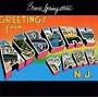 Greetings from Asbury Park, N.J.