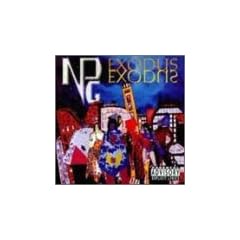Exodus