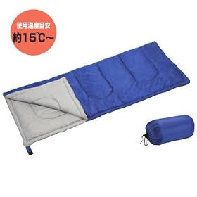 �L���v�e���X�^�b�O(CAPTAIN STAG) �v���[���[�����^�V�����t600 �l�C�r�[[�Œ�g�p���x15�x] M-3449