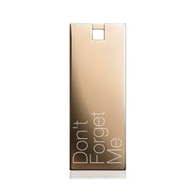 COWON USB�������[ 16GB UM1-16G-GG