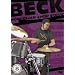 BECK DVD(8)