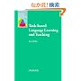 Task-Based Language Learning and Teaching (Oxford Applied Linguistics)
