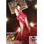 175cm�X�[�p�[AV���f�� �R�t�q�̌��J�t�@�b�V�����V���[ [DVD]
