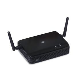 PLANEX 150Mbps ���C�����XVGA�v���[���e�[�V�����V�X�e�� GW-AP150PRS