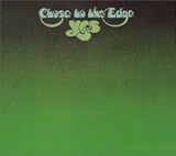 [Music] Close to the Edge (Expanded)