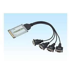 �R���e�b�N COM-4(CB)H �V���A���J�[�h COM-4(CB)H