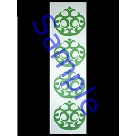 �y�R�X���X�^�[�z�����́��v�����X���܂���@�����Z�V�����@�R�X�v���p�^�g�D�[�V�[���@�iCD�W���P�b�gver�j