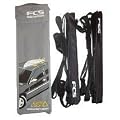 ���ԂɃT�[�t�{�[�h���悹��\�t�g���b�NFCS SOFT RACKS �V���O�� /�L�����A�@�T�[�t�B���J�[�p�i�T�[�t�{�[�h