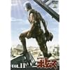 ���b�R�� �{�g���Y VOL.11 [DVD]