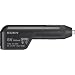 SONY USB�[�d�Ή��J�[�o�b�e���[�A�_�v�^�[ DCC-U50A