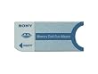 SONY MSAC-M2 �������[�X�e�B�b�N Duo�A�_�v�^�[