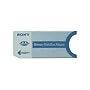 SONY MSAC-M2 �������[�X�e�B�b�N Duo�A�_�v�^�[