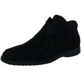 Gant FRANKFORT SUEDE 45.41089C001 Herren Mokkassins