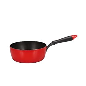 �p�X�g IH�[�^�t���C�p�� 20cm ND-6855