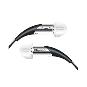 Klipsch �C���z�� Image X5