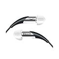 Klipsch �C���z�� Image X5