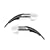 Klipsch �C���z�� Image X5