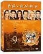 �t�����Y�q�i�C���r�R���N�^�[�Y�E�{�b�N�X�yDISC1~6�z [DVD]