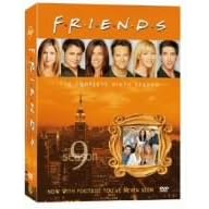 �t�����Y�q�i�C���r�R���N�^�[�Y�E�{�b�N�X�yDISC1~6�z [DVD]