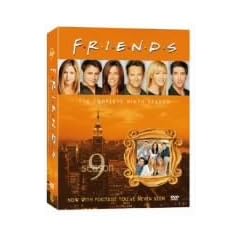 �t�����Y�q�i�C���r�R���N�^�[�Y�E�{�b�N�X�yDISC1~6�z [DVD]