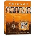 �t�����Y�q�i�C���r�R���N�^�[�Y�E�{�b�N�X�yDISC1~6�z [DVD]