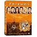 �t�����Y�q�i�C���r�R���N�^�[�Y�E�{�b�N�X�yDISC1~6�z [DVD]