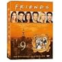 �t�����Y�q�i�C���r�R���N�^�[�Y�E�{�b�N�X�yDISC1~6�z [DVD]