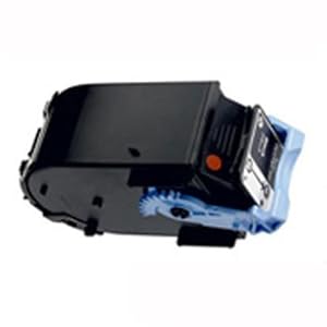 【クリックで詳細表示】トナーカートリッジ502 CRG-502(ブラック)リサイクルトナー LBP-5600/LBP-5600SE/LBP-5900 国内再生