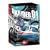 �L�J�C�_�[01 BOX [DVD]