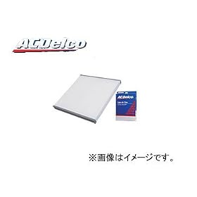 AC�f���R �G�A�R���t�B���^�[ �v���~�A���^�C�v CF801PJ �X�o�� �T���o�[ �f�B�A�X TW1.2 1999�N01��~