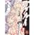 �V�O���C 2 (�`�����s�I��RED�R�~�b�N�X)