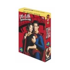 �V�X�[�p�[�}�� (�Z�J���h�E�V�[�Y��) DVD �R���N�^�[�Y�E�{�b�N�X1