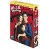 �V�X�[�p�[�}�� (�Z�J���h�E�V�[�Y��) DVD �R���N�^�[�Y�E�{�b�N�X1