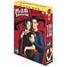 �V�X�[�p�[�}�� (�Z�J���h�E�V�[�Y��) DVD �R���N�^�[�Y�E�{�b�N�X1