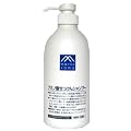 M mark �A�~�m�_��������V�����v�[ 600ml