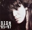 SION�f85~�f87