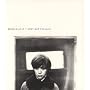 evil and flowers