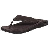 Chaco Kolb Flip-flop