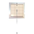 �����ƃC���e���A�\��炵�̋�ԃf�U�C��